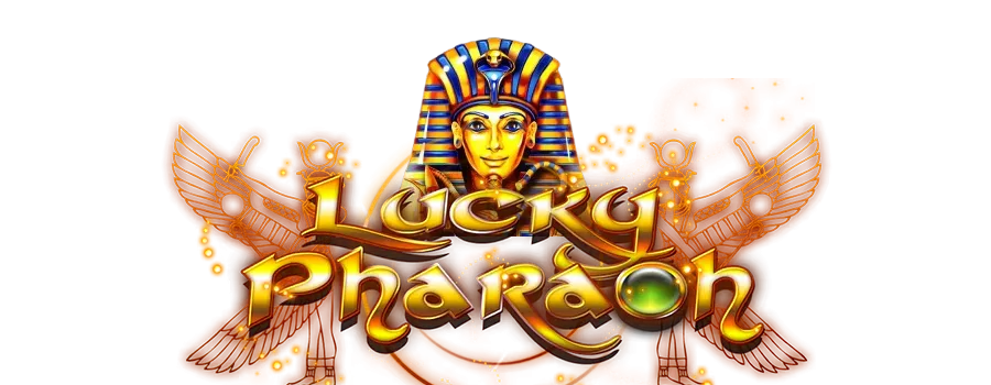 lucky pharaoh